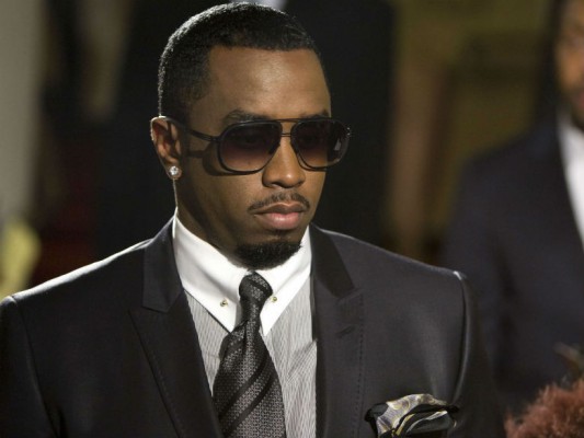 Sean-Diddy-Combs-mene-la-danse-des-millionaires-du-rap_exact780x585_l