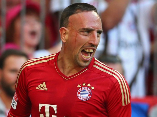 Bayern-Munich-v-Hoffenheim-Franck-Ribery-cele_2840558