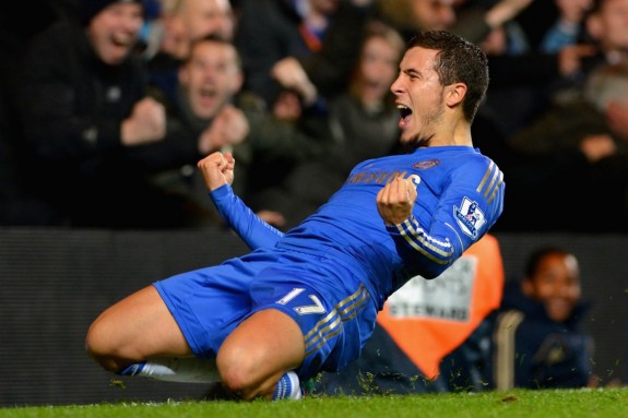 Eden-Hazard-chelsea-psg