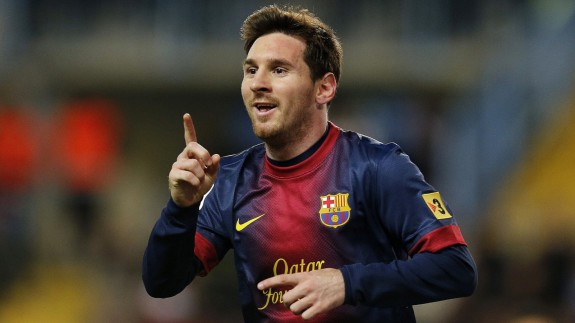 Lionel-Messi1
