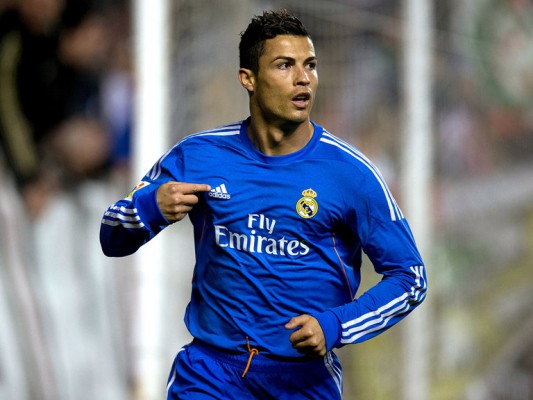 Rayo-Vallecano-v-Real-Madrid-Cristiano-Ronald_3029498