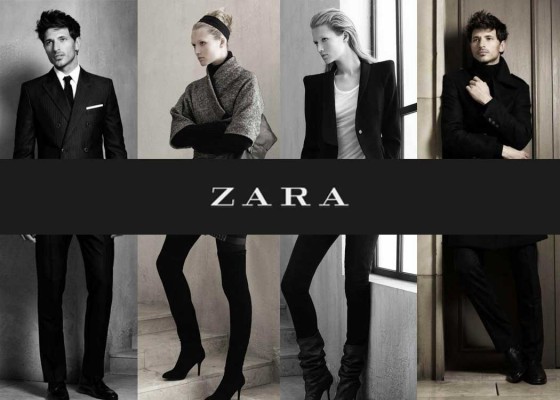 Zara_01