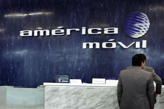 movil