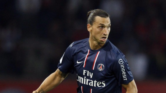 zlatan-ibrahimovic-psg-10767867sxdoj_2038