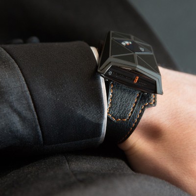 Romain-Jerome-spacecraft