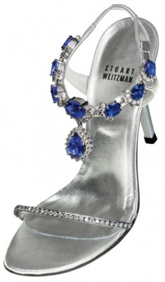 Tanzanite-Heels-dari-Stuart-Weitzman