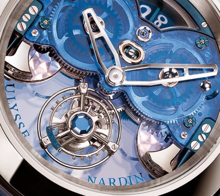 Ulysse_Nardin_Imperial_Blue_dial_detail