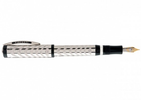 Visconti-–-Ripple-H.R.H.