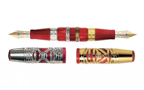 Visconti_Limited_Edition_Alchemy