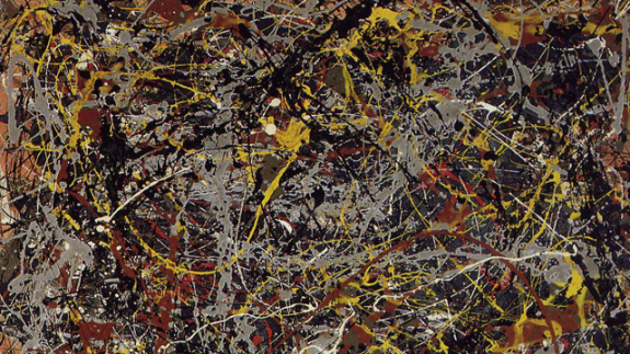 moset-expensive-painting