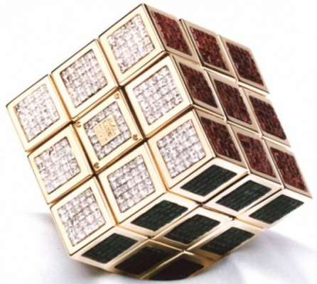 rubikcube
