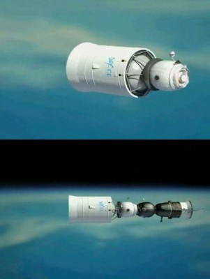 soyuz_spaceAdventures