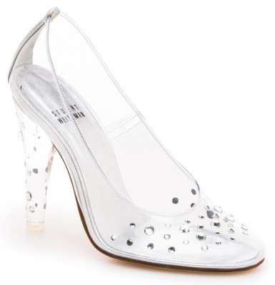 stuart-weitzman