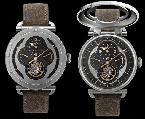 Bell-Ross_WW2-Military-Tourbillon_4