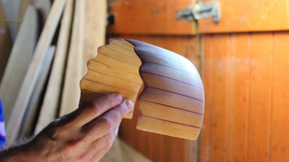 Best-surfboard-fin