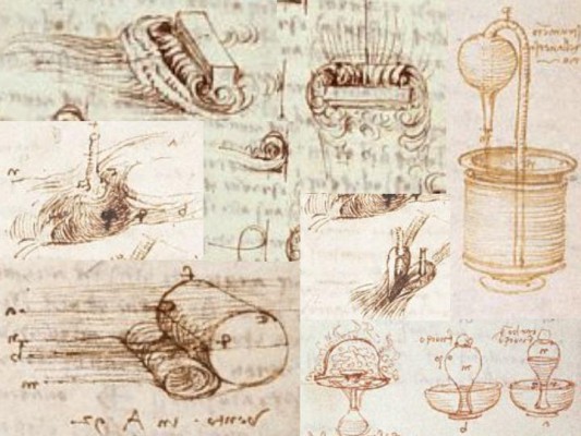 Codex leicester