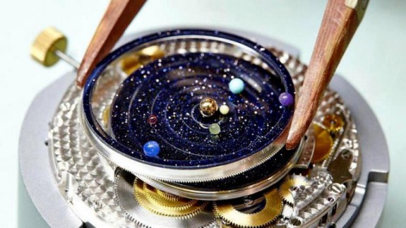 Midnight-Planetarium-Poetic-timepiece-640x360