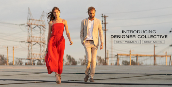 designer-collective