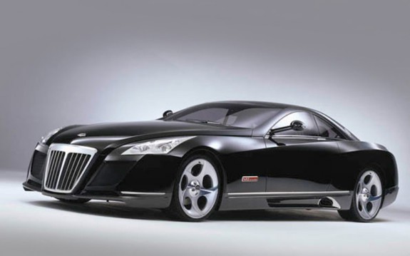 photo-maybach-exelero