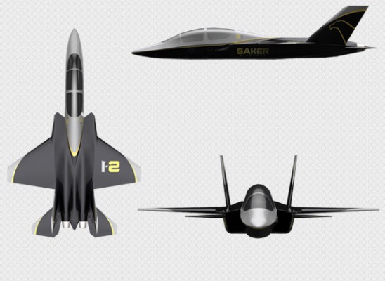 saker s1