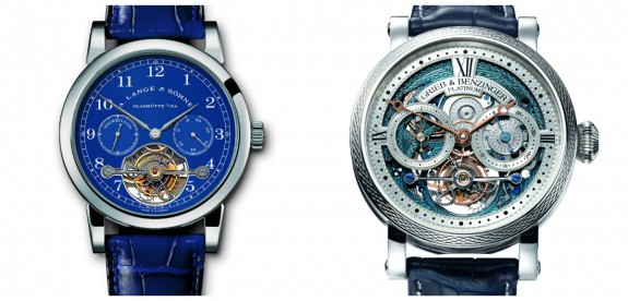 Grieb-benzinger-blue-merit