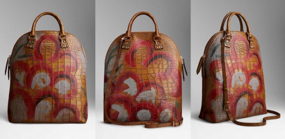 Burberry-Bloomsbury