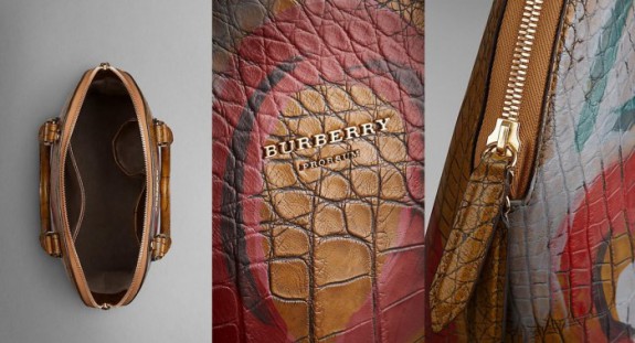 Burberry-Bloomsbury