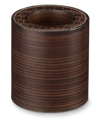 Hermes-Desk-Accessories-boite a crayon