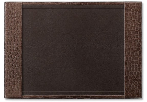 Hermes-Desk-Accessories-sous main