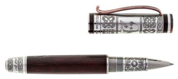 Omas-William-Shakespeare-Anniversary-Edition-3-e1402590027755