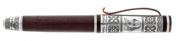 Omas-William-Shakespeare-Anniversary-Edition-4-e1402590017498