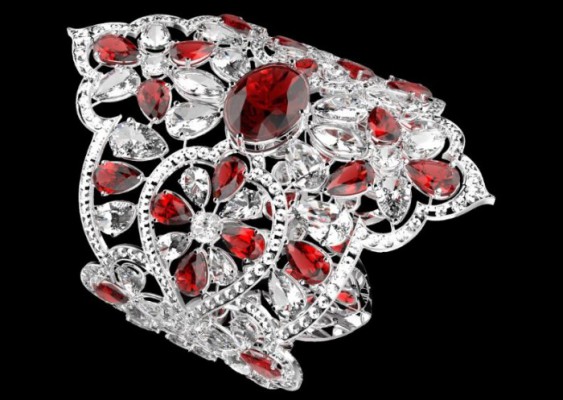 Orlov-A-Precious-Dream