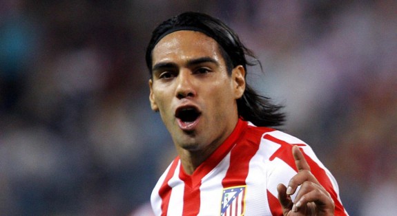 falcao_big