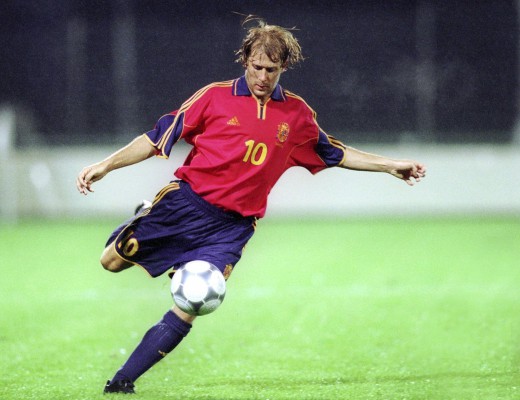 mendieta