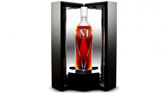 macallan-m-single-malt-2