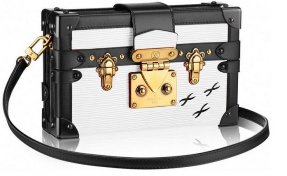 Louis-Vuitton-2014-FW-Petite-Malle-Epi-White