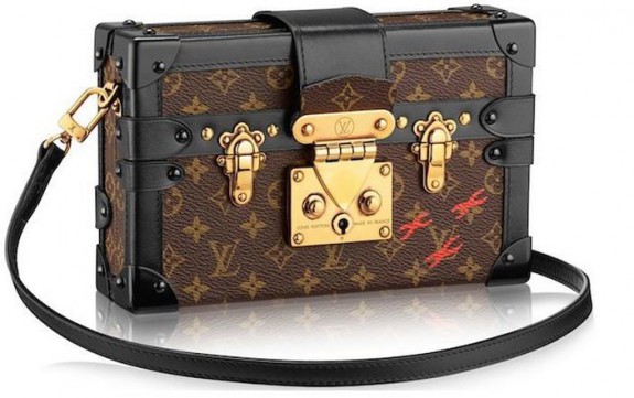 Louis-Vuitton-2014-FW-Petite-Malle-Monogram-Canvas
