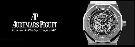 audemars-piguet