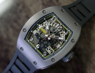 Richard-Mille-RM029-All-Grey-Yellow-Flash-Front01