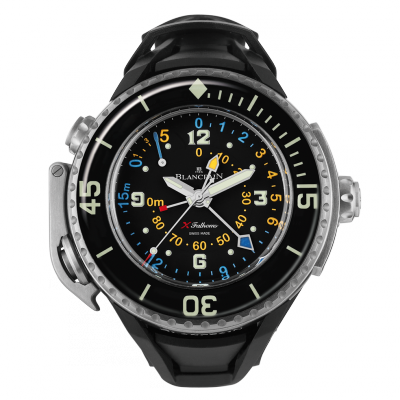 blancpain
