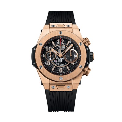 hublot-big-bang-unico-king-gold