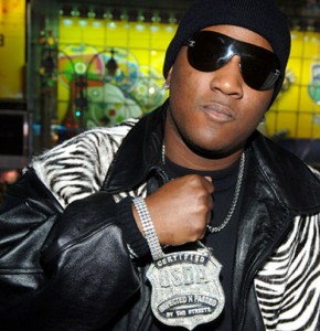 jeezy