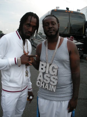mavado_t_pain_and_a_big_ass_chain