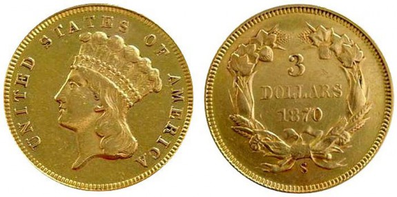 1870-3-gold-coin