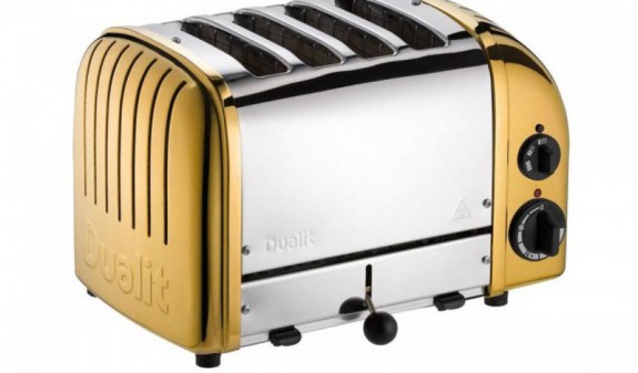 24-Carat-Gold-Plated-Classic