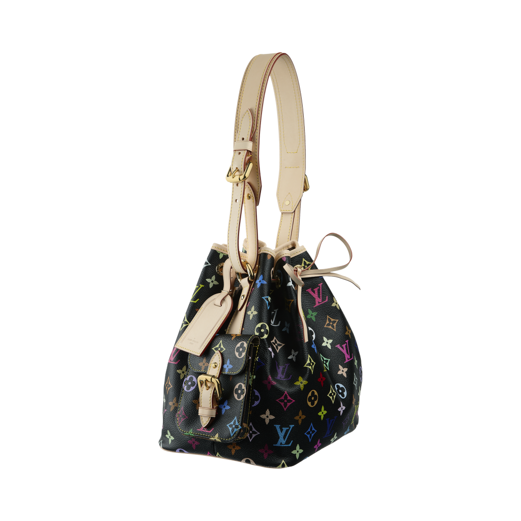 louis vuitton noe 18