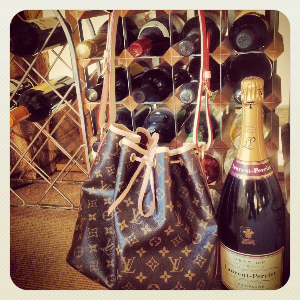 petit-noe-louis-vuitton