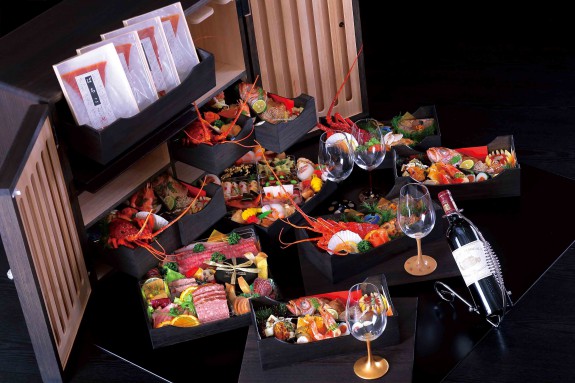 Kiwami-Osechi2