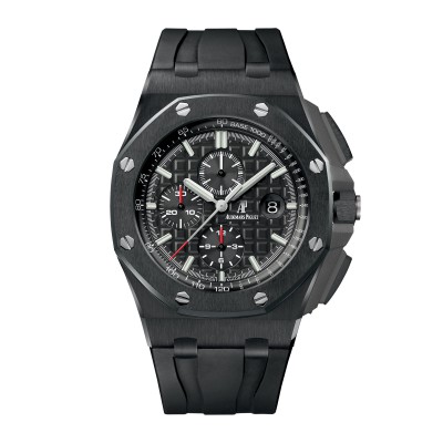audemars-piguet_royal-oak-offshore_chronograph