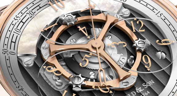 Arnold-and-Son-Golden-Wheel-2